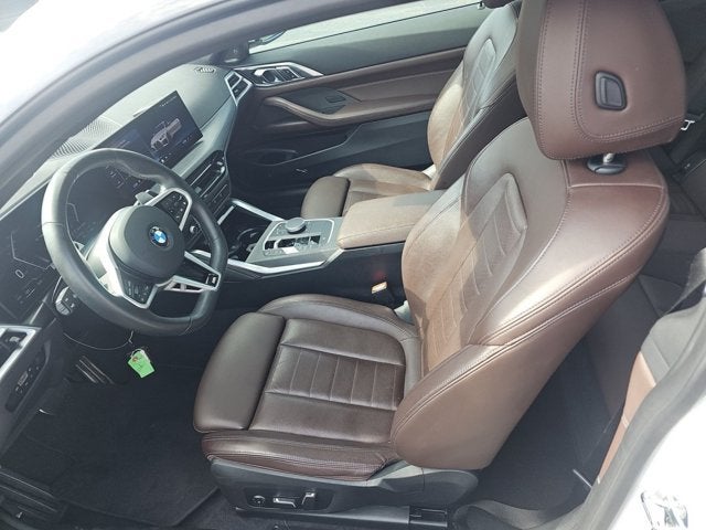 bmw 4 series 2026 WBA63DA04TCW03251 image bmw 4 series 2026 WBA63DA04TCW03251 image